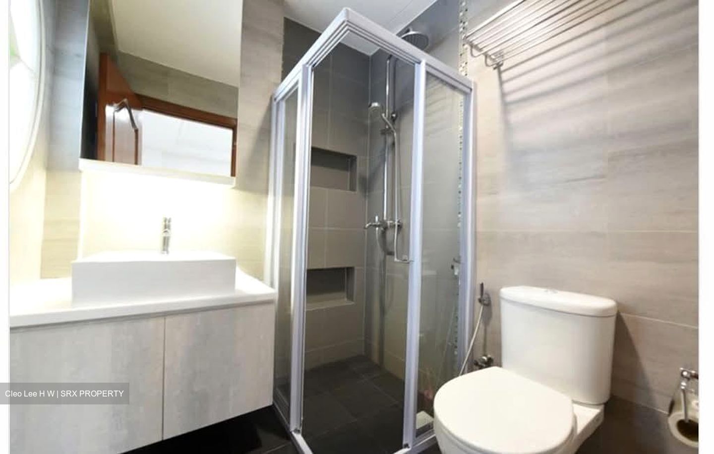 Goldhill Avenue (D11), Detached #611438781